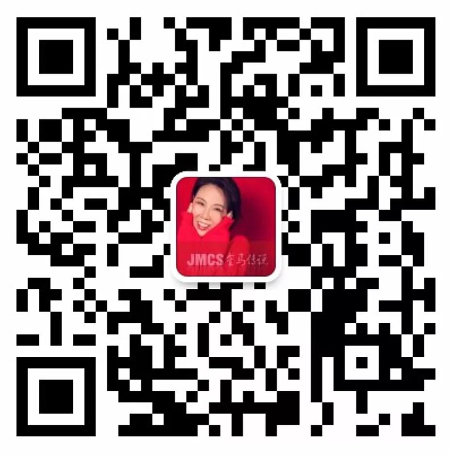 &#107;&#111;&#107;&#40;&#20013;&#22269;&#41;&#23448;&#26041;&#32593;&#31449;&#45;&#30331;&#24405;&#20837;&#21475;