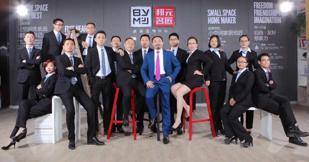 &#107;&#111;&#107;&#40;&#20013;&#22269;&#41;&#23448;&#26041;&#32593;&#31449;&#45;&#30331;&#24405;&#20837;&#21475;
