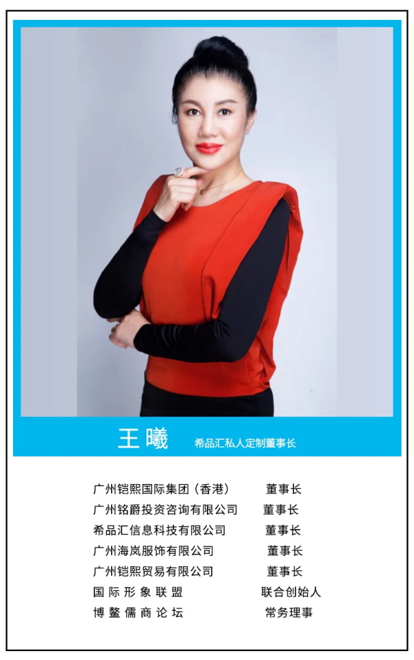 &#107;&#111;&#107;&#40;&#20013;&#22269;&#41;&#23448;&#26041;&#32593;&#31449;&#45;&#30331;&#24405;&#20837;&#21475;