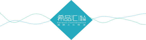 &#107;&#111;&#107;&#40;&#20013;&#22269;&#41;&#23448;&#26041;&#32593;&#31449;&#45;&#30331;&#24405;&#20837;&#21475;