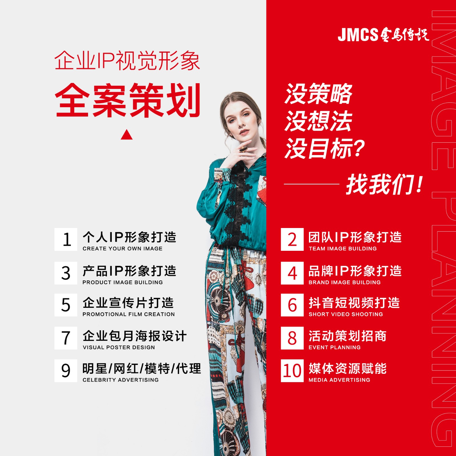 &#107;&#111;&#107;&#40;&#20013;&#22269;&#41;&#23448;&#26041;&#32593;&#31449;&#45;&#30331;&#24405;&#20837;&#21475;