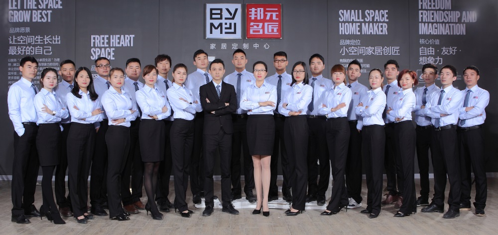 &#107;&#111;&#107;&#40;&#20013;&#22269;&#41;&#23448;&#26041;&#32593;&#31449;&#45;&#30331;&#24405;&#20837;&#21475;