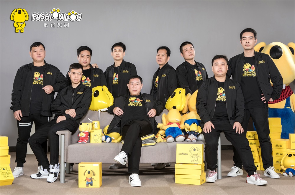 &#107;&#111;&#107;&#40;&#20013;&#22269;&#41;&#23448;&#26041;&#32593;&#31449;&#45;&#30331;&#24405;&#20837;&#21475;