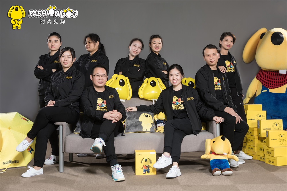 &#107;&#111;&#107;&#40;&#20013;&#22269;&#41;&#23448;&#26041;&#32593;&#31449;&#45;&#30331;&#24405;&#20837;&#21475;