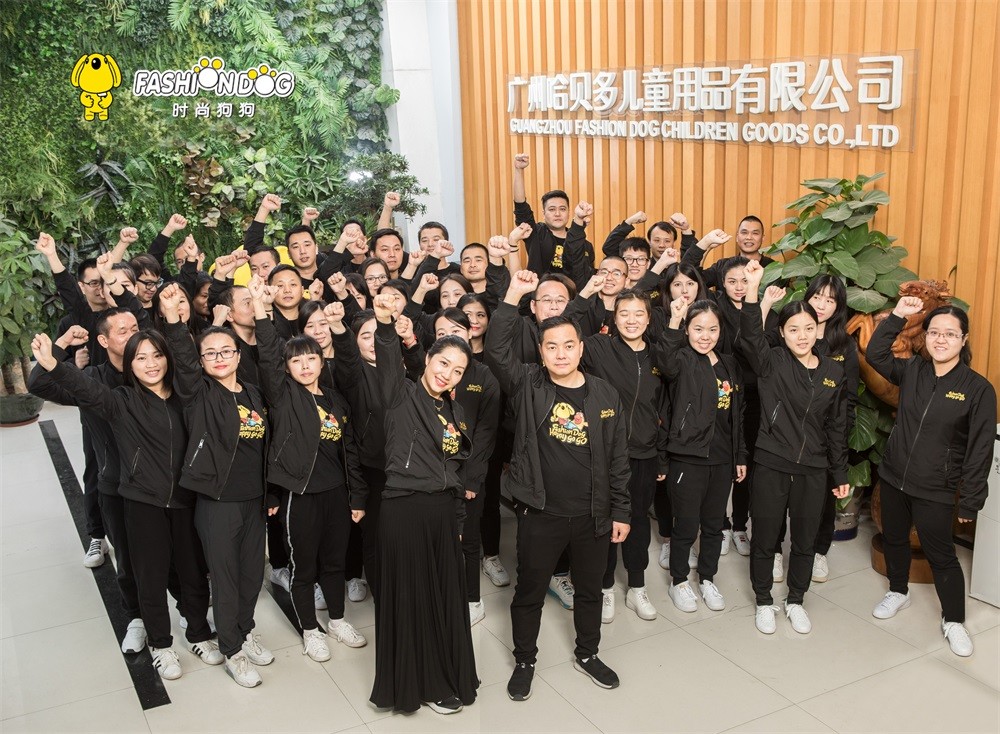 &#107;&#111;&#107;&#40;&#20013;&#22269;&#41;&#23448;&#26041;&#32593;&#31449;&#45;&#30331;&#24405;&#20837;&#21475;