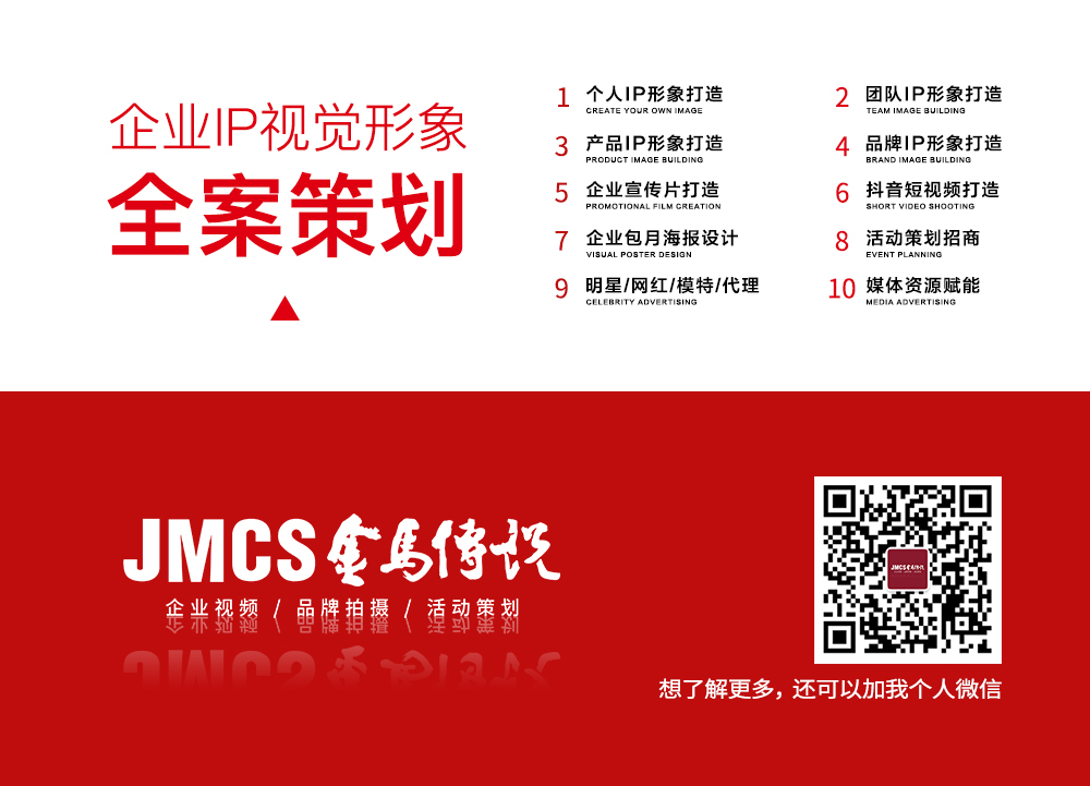 &#107;&#111;&#107;&#40;&#20013;&#22269;&#41;&#23448;&#26041;&#32593;&#31449;&#45;&#30331;&#24405;&#20837;&#21475;
