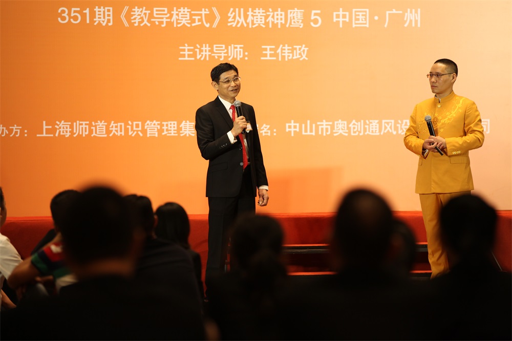 &#107;&#111;&#107;&#40;&#20013;&#22269;&#41;&#23448;&#26041;&#32593;&#31449;&#45;&#30331;&#24405;&#20837;&#21475;