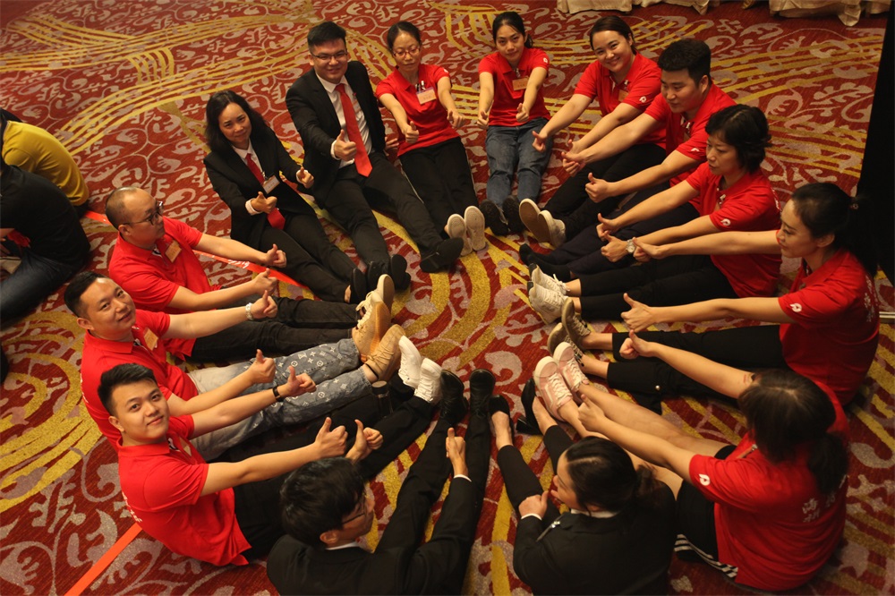 &#107;&#111;&#107;&#40;&#20013;&#22269;&#41;&#23448;&#26041;&#32593;&#31449;&#45;&#30331;&#24405;&#20837;&#21475;
