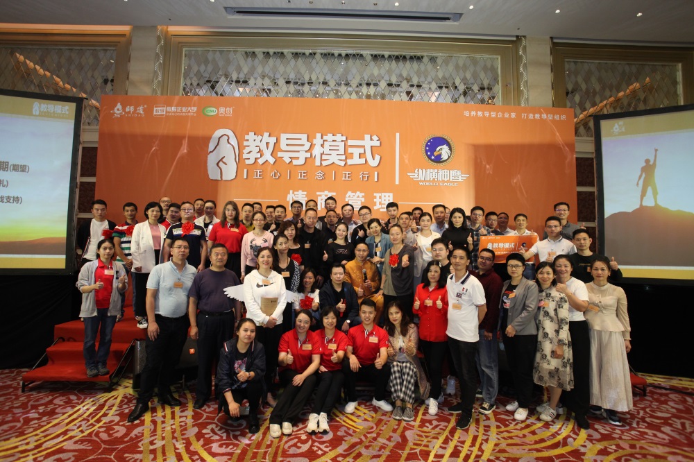 &#107;&#111;&#107;&#40;&#20013;&#22269;&#41;&#23448;&#26041;&#32593;&#31449;&#45;&#30331;&#24405;&#20837;&#21475;