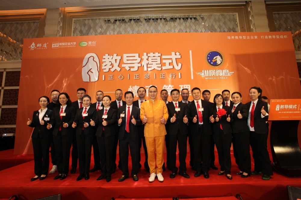 &#107;&#111;&#107;&#40;&#20013;&#22269;&#41;&#23448;&#26041;&#32593;&#31449;&#45;&#30331;&#24405;&#20837;&#21475;