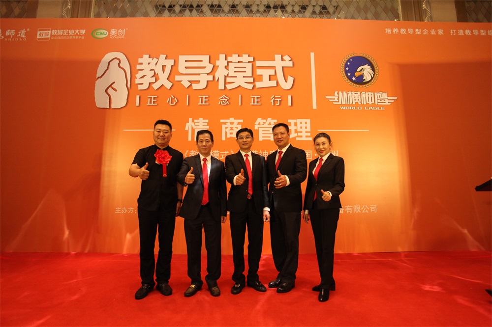 &#107;&#111;&#107;&#40;&#20013;&#22269;&#41;&#23448;&#26041;&#32593;&#31449;&#45;&#30331;&#24405;&#20837;&#21475;