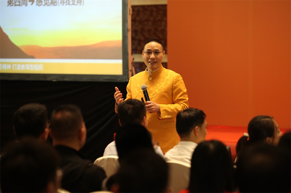 &#107;&#111;&#107;&#40;&#20013;&#22269;&#41;&#23448;&#26041;&#32593;&#31449;&#45;&#30331;&#24405;&#20837;&#21475;