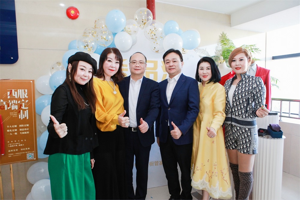 &#107;&#111;&#107;&#40;&#20013;&#22269;&#41;&#23448;&#26041;&#32593;&#31449;&#45;&#30331;&#24405;&#20837;&#21475;