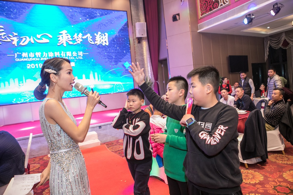 &#107;&#111;&#107;&#40;&#20013;&#22269;&#41;&#23448;&#26041;&#32593;&#31449;&#45;&#30331;&#24405;&#20837;&#21475;