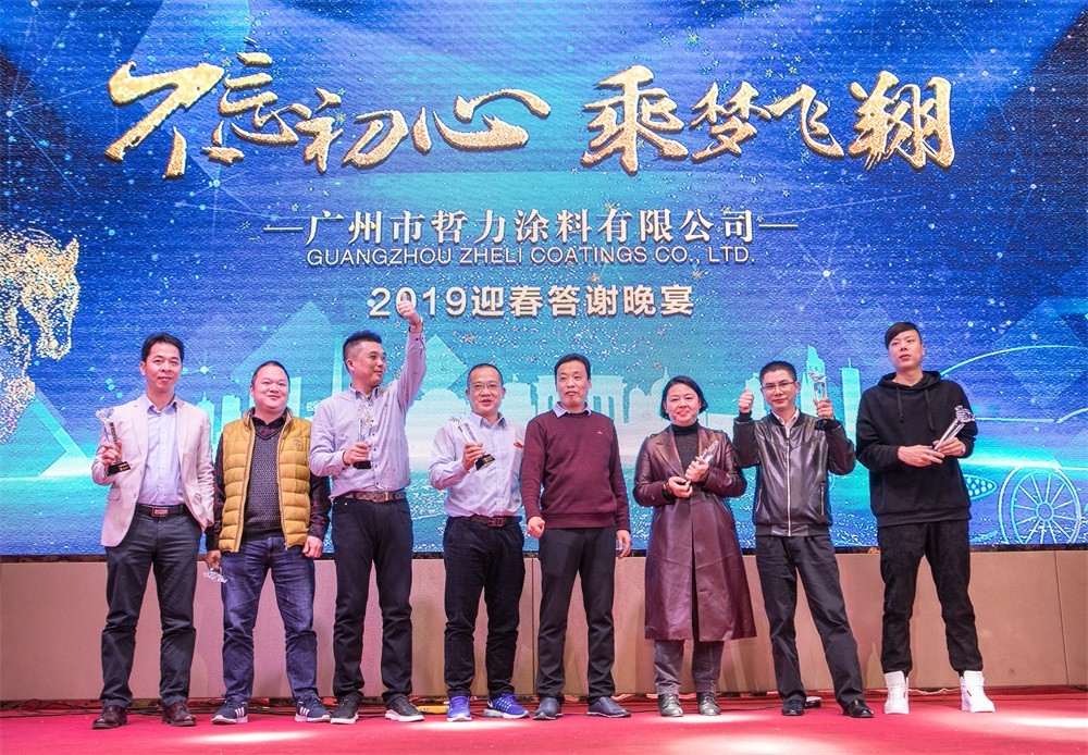 &#107;&#111;&#107;&#40;&#20013;&#22269;&#41;&#23448;&#26041;&#32593;&#31449;&#45;&#30331;&#24405;&#20837;&#21475;