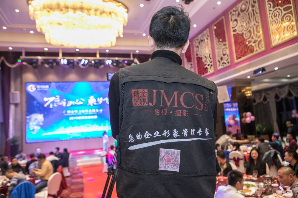 &#107;&#111;&#107;&#40;&#20013;&#22269;&#41;&#23448;&#26041;&#32593;&#31449;&#45;&#30331;&#24405;&#20837;&#21475;