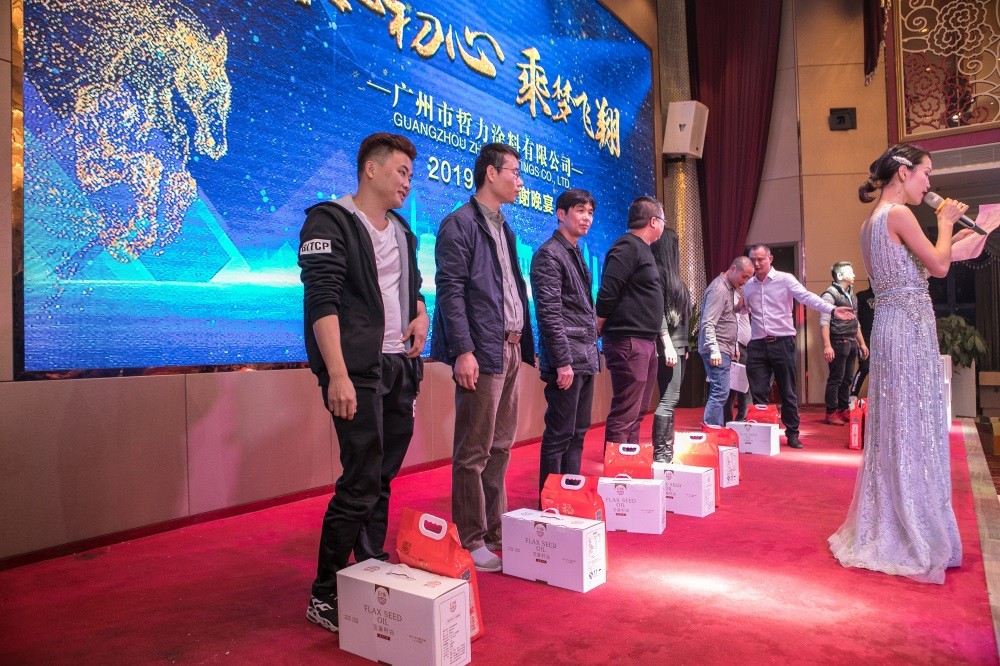 &#107;&#111;&#107;&#40;&#20013;&#22269;&#41;&#23448;&#26041;&#32593;&#31449;&#45;&#30331;&#24405;&#20837;&#21475;