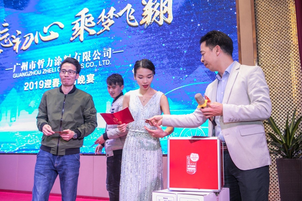 &#107;&#111;&#107;&#40;&#20013;&#22269;&#41;&#23448;&#26041;&#32593;&#31449;&#45;&#30331;&#24405;&#20837;&#21475;