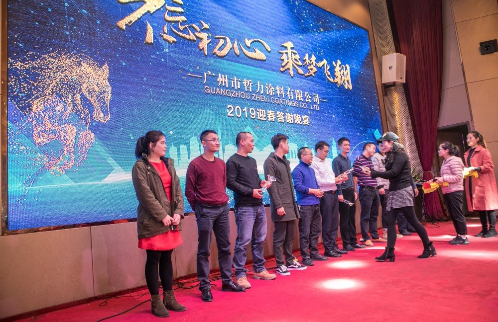 &#107;&#111;&#107;&#40;&#20013;&#22269;&#41;&#23448;&#26041;&#32593;&#31449;&#45;&#30331;&#24405;&#20837;&#21475;