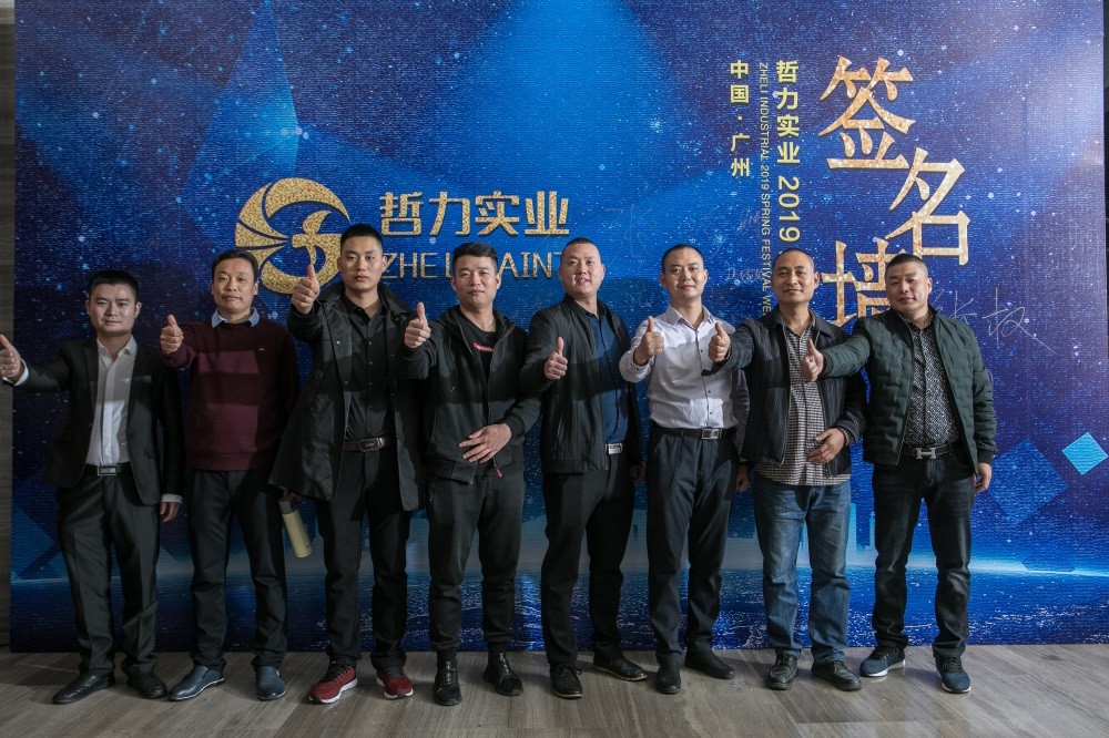 &#107;&#111;&#107;&#40;&#20013;&#22269;&#41;&#23448;&#26041;&#32593;&#31449;&#45;&#30331;&#24405;&#20837;&#21475;
