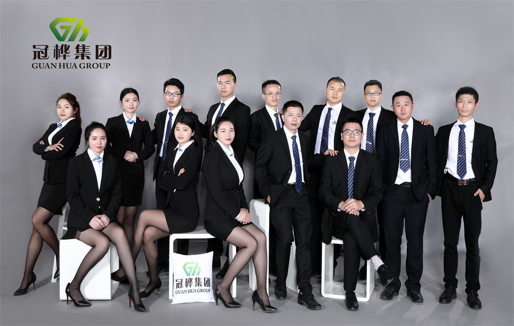 &#107;&#111;&#107;&#40;&#20013;&#22269;&#41;&#23448;&#26041;&#32593;&#31449;&#45;&#30331;&#24405;&#20837;&#21475;