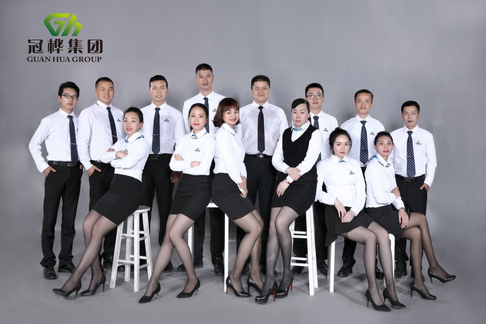 &#107;&#111;&#107;&#40;&#20013;&#22269;&#41;&#23448;&#26041;&#32593;&#31449;&#45;&#30331;&#24405;&#20837;&#21475;