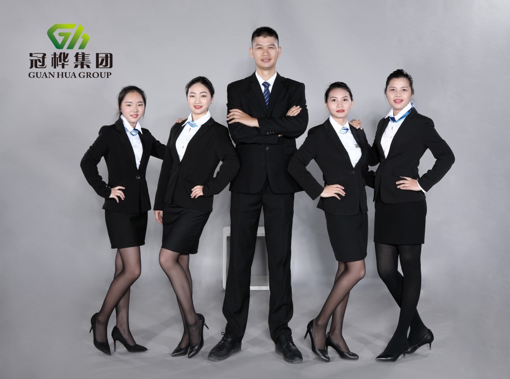 &#107;&#111;&#107;&#40;&#20013;&#22269;&#41;&#23448;&#26041;&#32593;&#31449;&#45;&#30331;&#24405;&#20837;&#21475;