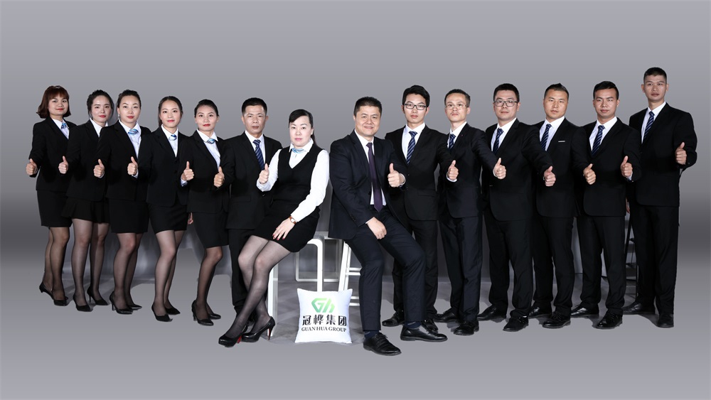 &#107;&#111;&#107;&#40;&#20013;&#22269;&#41;&#23448;&#26041;&#32593;&#31449;&#45;&#30331;&#24405;&#20837;&#21475;