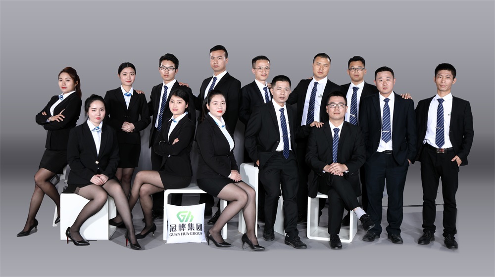 &#107;&#111;&#107;&#40;&#20013;&#22269;&#41;&#23448;&#26041;&#32593;&#31449;&#45;&#30331;&#24405;&#20837;&#21475;