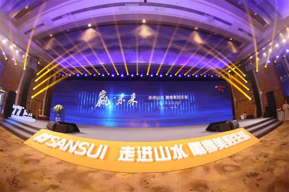 &#107;&#111;&#107;&#40;&#20013;&#22269;&#41;&#23448;&#26041;&#32593;&#31449;&#45;&#30331;&#24405;&#20837;&#21475;