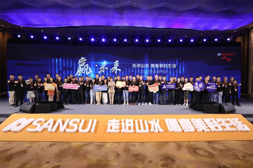 &#107;&#111;&#107;&#40;&#20013;&#22269;&#41;&#23448;&#26041;&#32593;&#31449;&#45;&#30331;&#24405;&#20837;&#21475;