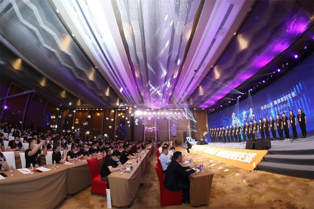 &#107;&#111;&#107;&#40;&#20013;&#22269;&#41;&#23448;&#26041;&#32593;&#31449;&#45;&#30331;&#24405;&#20837;&#21475;