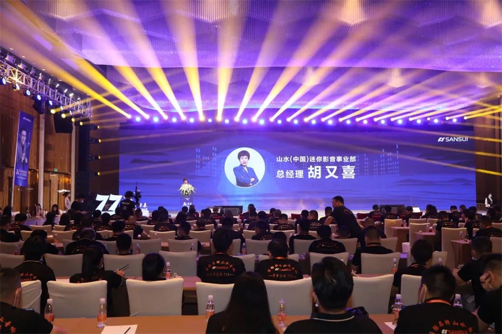 &#107;&#111;&#107;&#40;&#20013;&#22269;&#41;&#23448;&#26041;&#32593;&#31449;&#45;&#30331;&#24405;&#20837;&#21475;