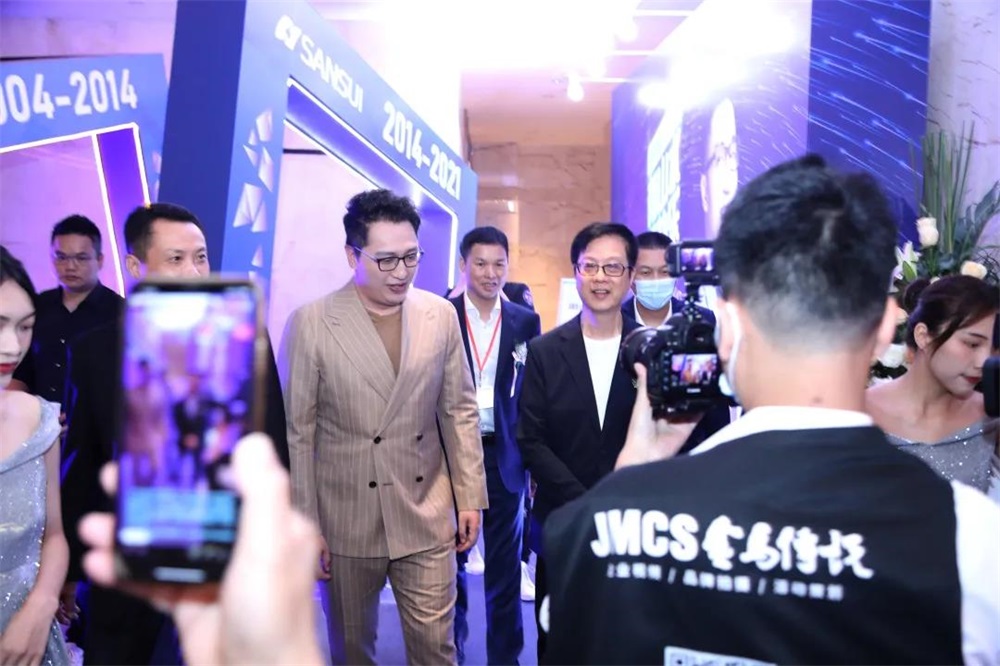 &#107;&#111;&#107;&#40;&#20013;&#22269;&#41;&#23448;&#26041;&#32593;&#31449;&#45;&#30331;&#24405;&#20837;&#21475;