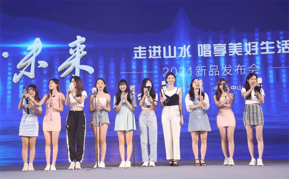 &#107;&#111;&#107;&#40;&#20013;&#22269;&#41;&#23448;&#26041;&#32593;&#31449;&#45;&#30331;&#24405;&#20837;&#21475;