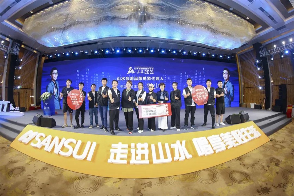 &#107;&#111;&#107;&#40;&#20013;&#22269;&#41;&#23448;&#26041;&#32593;&#31449;&#45;&#30331;&#24405;&#20837;&#21475;