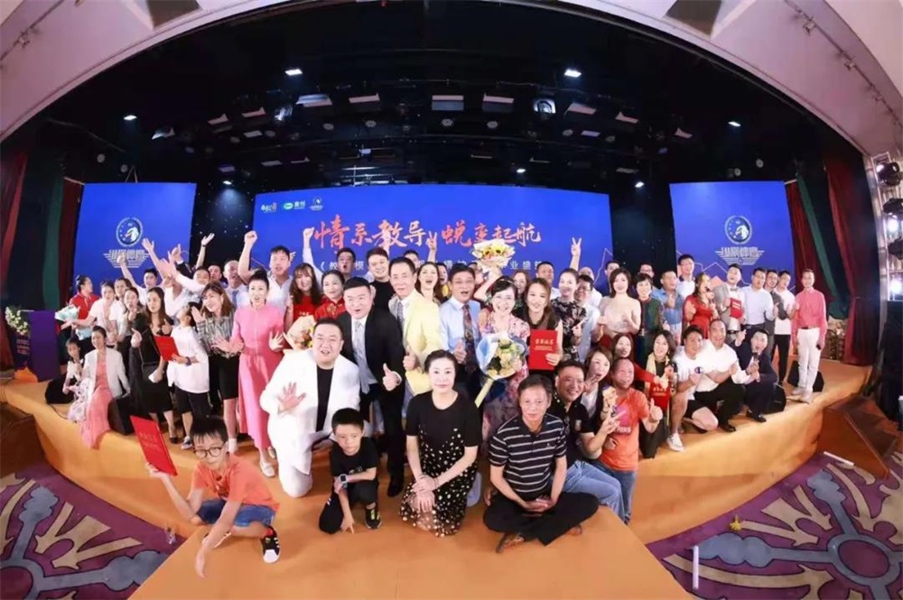 &#107;&#111;&#107;&#40;&#20013;&#22269;&#41;&#23448;&#26041;&#32593;&#31449;&#45;&#30331;&#24405;&#20837;&#21475;