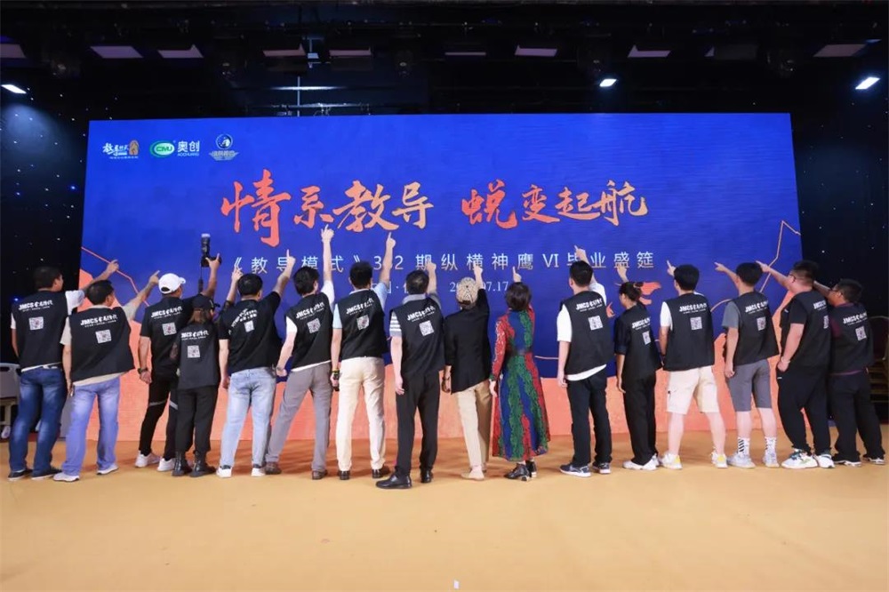 &#107;&#111;&#107;&#40;&#20013;&#22269;&#41;&#23448;&#26041;&#32593;&#31449;&#45;&#30331;&#24405;&#20837;&#21475;