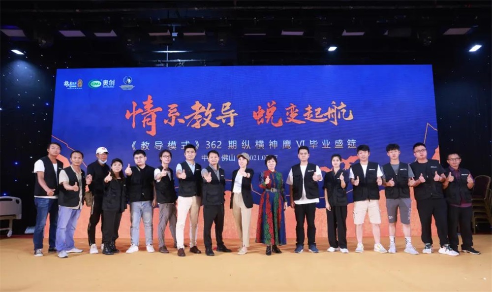 &#107;&#111;&#107;&#40;&#20013;&#22269;&#41;&#23448;&#26041;&#32593;&#31449;&#45;&#30331;&#24405;&#20837;&#21475;