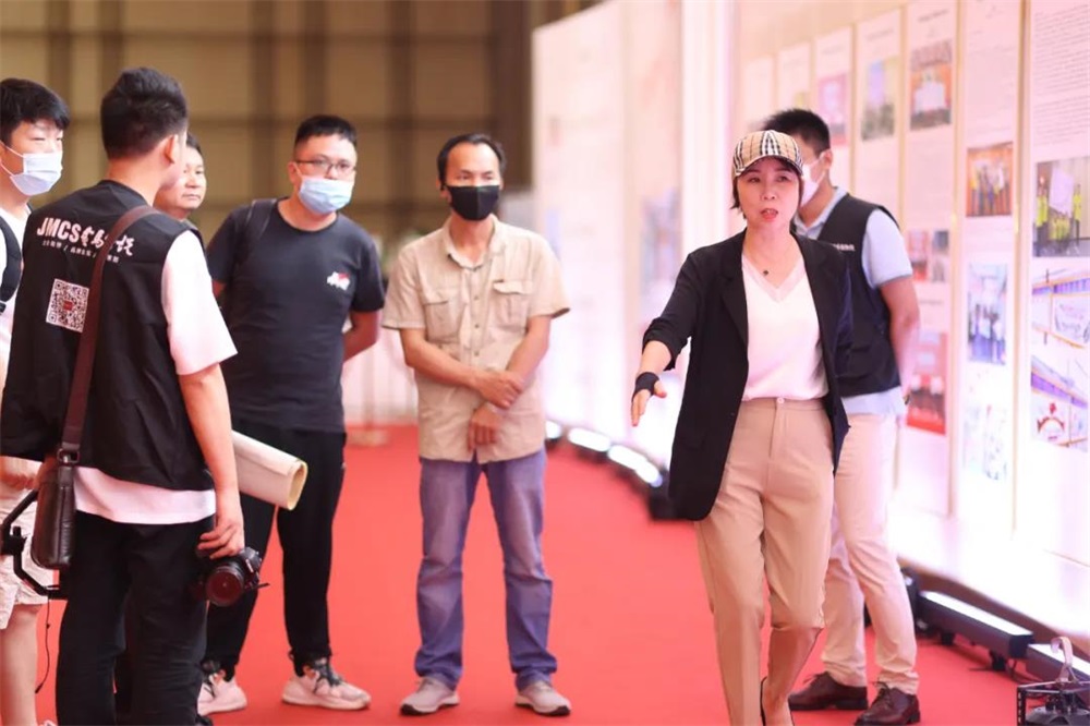 &#107;&#111;&#107;&#40;&#20013;&#22269;&#41;&#23448;&#26041;&#32593;&#31449;&#45;&#30331;&#24405;&#20837;&#21475;