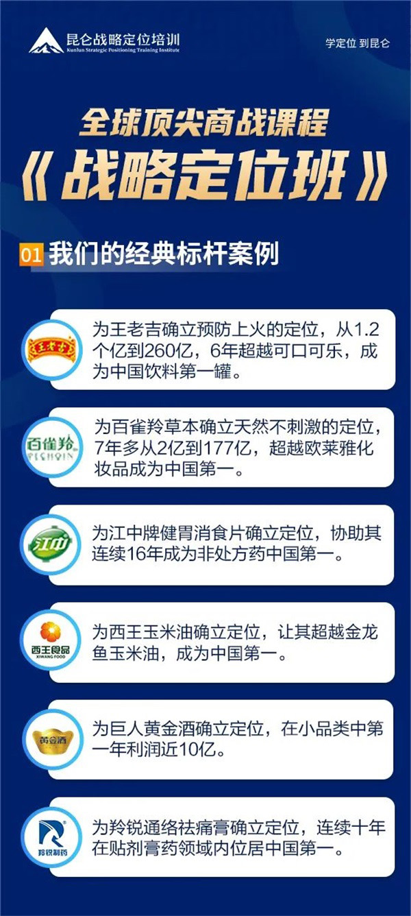 &#107;&#111;&#107;&#40;&#20013;&#22269;&#41;&#23448;&#26041;&#32593;&#31449;&#45;&#30331;&#24405;&#20837;&#21475;