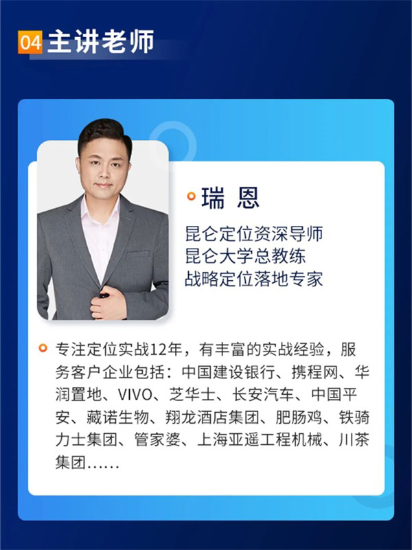 &#107;&#111;&#107;&#40;&#20013;&#22269;&#41;&#23448;&#26041;&#32593;&#31449;&#45;&#30331;&#24405;&#20837;&#21475;