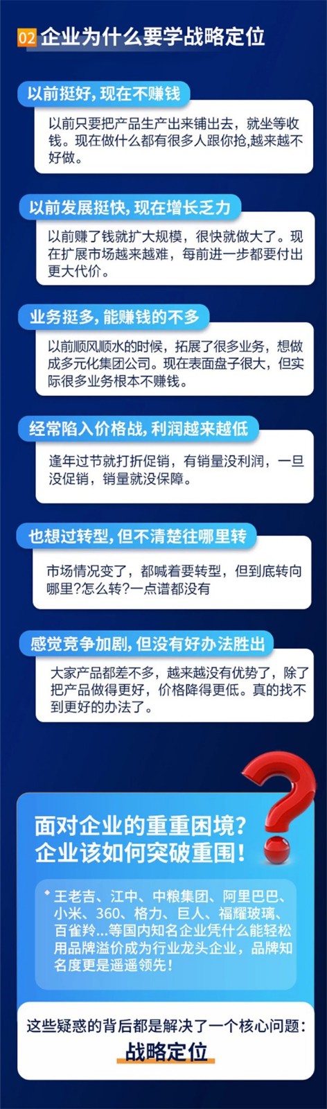 &#107;&#111;&#107;&#40;&#20013;&#22269;&#41;&#23448;&#26041;&#32593;&#31449;&#45;&#30331;&#24405;&#20837;&#21475;