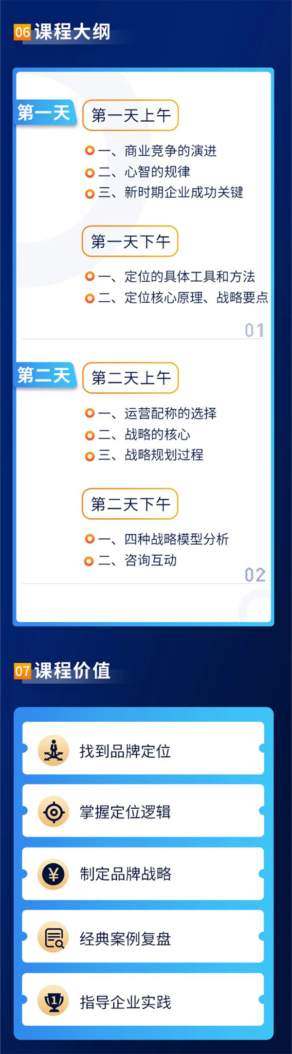 &#107;&#111;&#107;&#40;&#20013;&#22269;&#41;&#23448;&#26041;&#32593;&#31449;&#45;&#30331;&#24405;&#20837;&#21475;