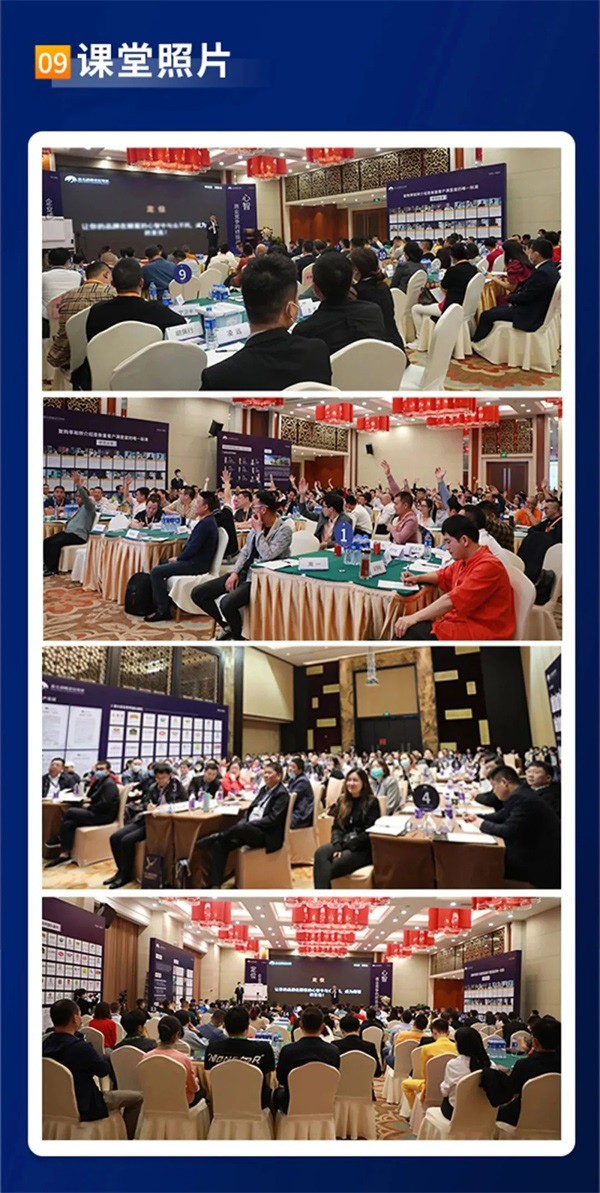 &#107;&#111;&#107;&#40;&#20013;&#22269;&#41;&#23448;&#26041;&#32593;&#31449;&#45;&#30331;&#24405;&#20837;&#21475;