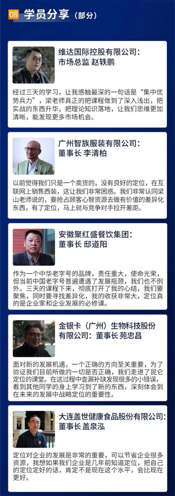 &#107;&#111;&#107;&#40;&#20013;&#22269;&#41;&#23448;&#26041;&#32593;&#31449;&#45;&#30331;&#24405;&#20837;&#21475;