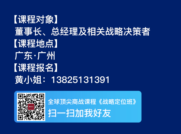 &#107;&#111;&#107;&#40;&#20013;&#22269;&#41;&#23448;&#26041;&#32593;&#31449;&#45;&#30331;&#24405;&#20837;&#21475;