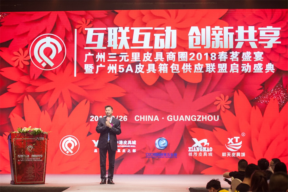 &#107;&#111;&#107;&#40;&#20013;&#22269;&#41;&#23448;&#26041;&#32593;&#31449;&#45;&#30331;&#24405;&#20837;&#21475;