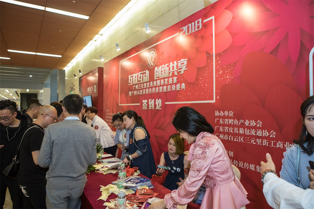 &#107;&#111;&#107;&#40;&#20013;&#22269;&#41;&#23448;&#26041;&#32593;&#31449;&#45;&#30331;&#24405;&#20837;&#21475;