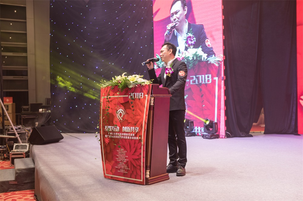 &#107;&#111;&#107;&#40;&#20013;&#22269;&#41;&#23448;&#26041;&#32593;&#31449;&#45;&#30331;&#24405;&#20837;&#21475;